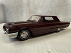 1965 Thunderbird Promo — photo 2
