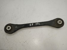 Triangle de suspension Audi A7