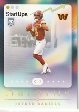 2024 Panini Origins Football Checklist Guide in-content 24