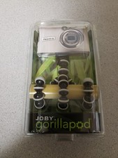Jobs Gorillapod