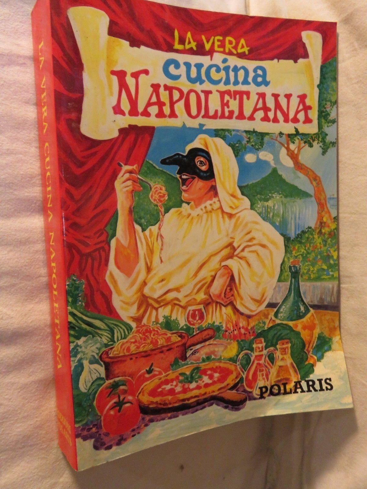 Foto 1 di 1