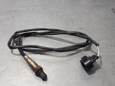Sonde lambda Audi S6