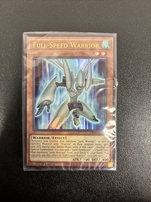 Yugioh Yusei Deck Stardust Junk Synchro Deck Legendary 5D s Decks L5DD