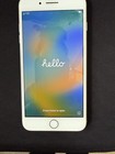 New ListingiPhone 8 Plus