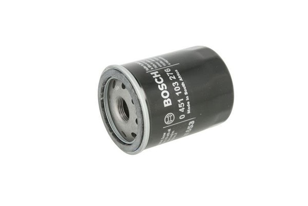 ÖLfilter Bosch 0 451 103 276-image