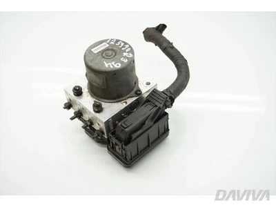 Hyundai i40 Pompe de frein ABS 1.7 CRDi Diesel 100kW (136 HP) BE6003I502 2012 - Photo 1/4
