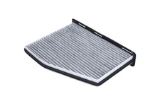 For Kamoka F501701 Cabin Carbon Filter Audi A3 II / Seat / Skoda