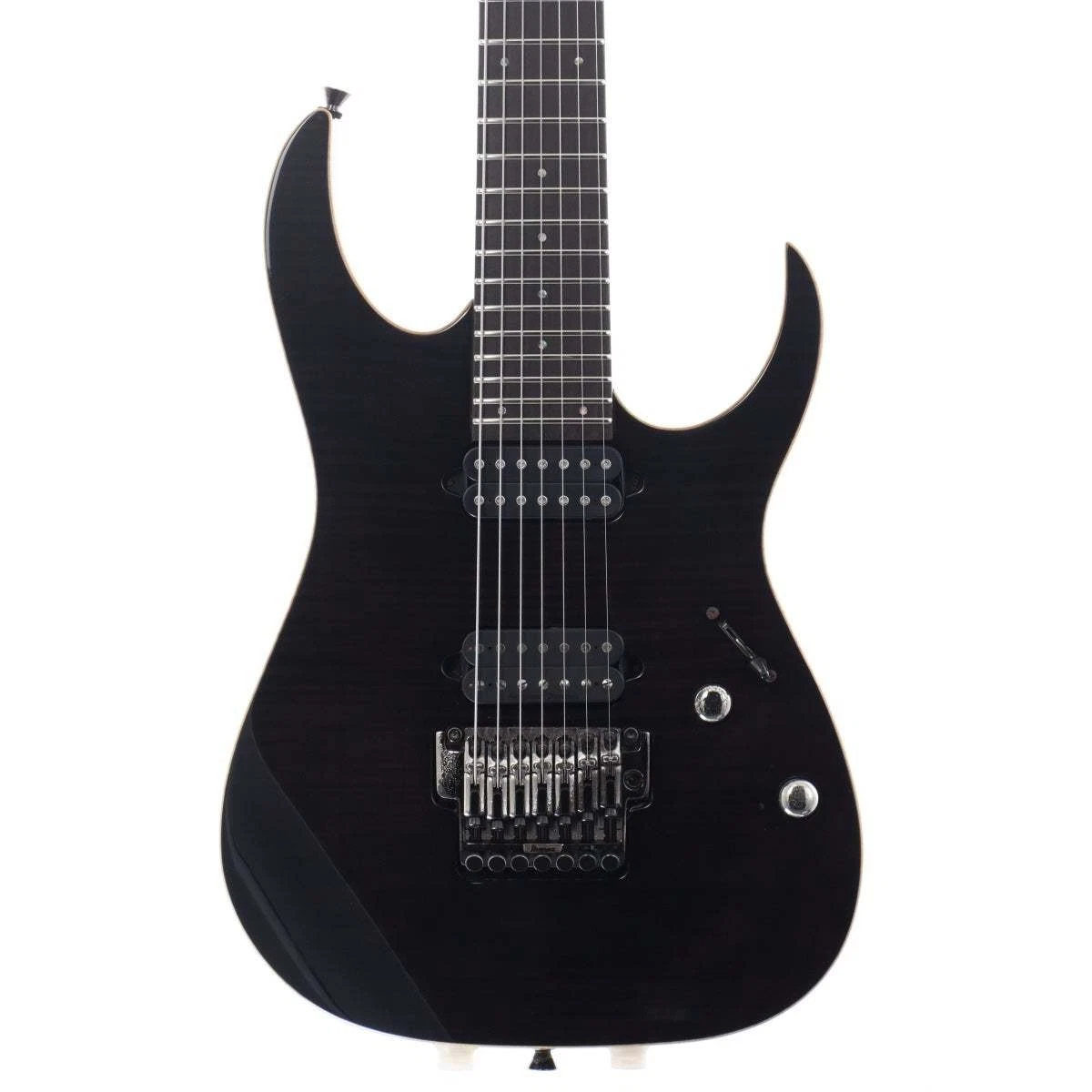 Preços baixos em Guitarra Ibanez J Custom | eBay