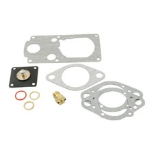 Carburetor Rebuild Kit For Brosol Kadron 40 44 Eis Dunebuggy Vw Carburetor Rebuild Kit For Brosol Kadron 40 44 Eis Dunebuggy Vw
