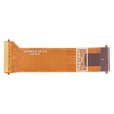 Motherboard Flex Cable for Huawei MediaPad T2 10.0 Pro / FOR-W09, For Huawei Med