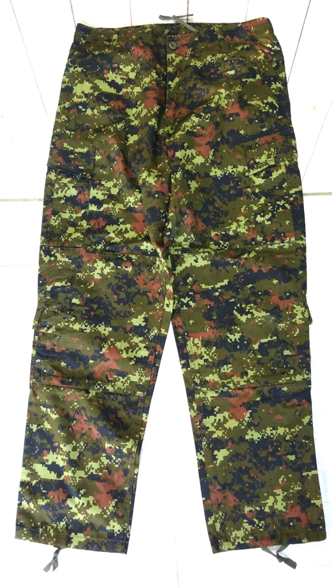 digital camo trousers products for sale | eBay UK