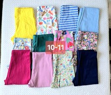 NWT/NWOT Mini Boden Leggings Size 10/11