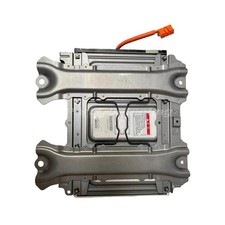 IMA Battery For 2006-2009 Honda Civic Hybrid 1E150-RMX-0030 AEV68040