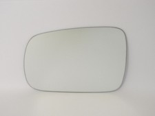Retroviseur gauche (ou coque) Hyundai TERRACAN