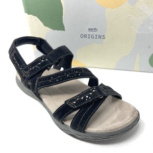 earth origins sport sandals
