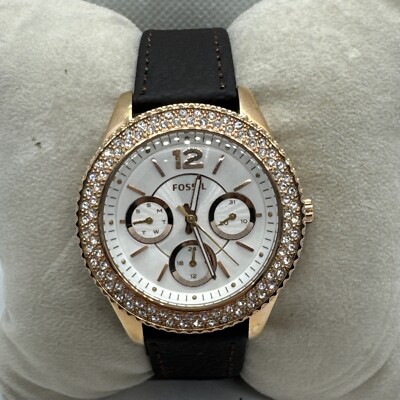s-l400.jpg display picture 1
