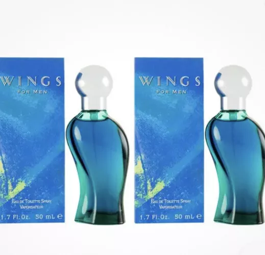 Giorgio armani wings perfume outlet