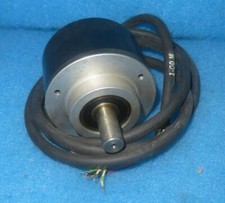 Heidenhain ROD 420D 500 ID.NR. 251 325 49 Rotary Encoder + 1 Year Warranty