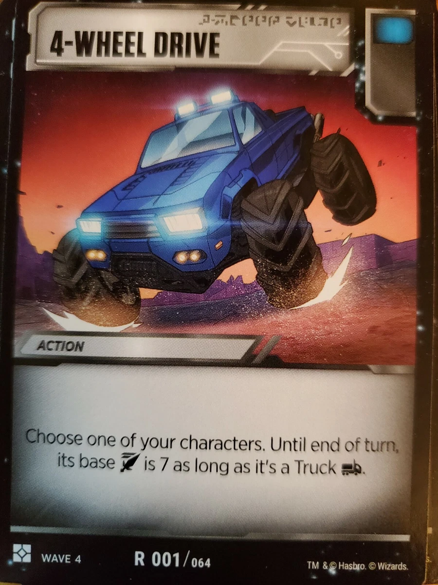 Transformers tcg war for outlet cybertron siege