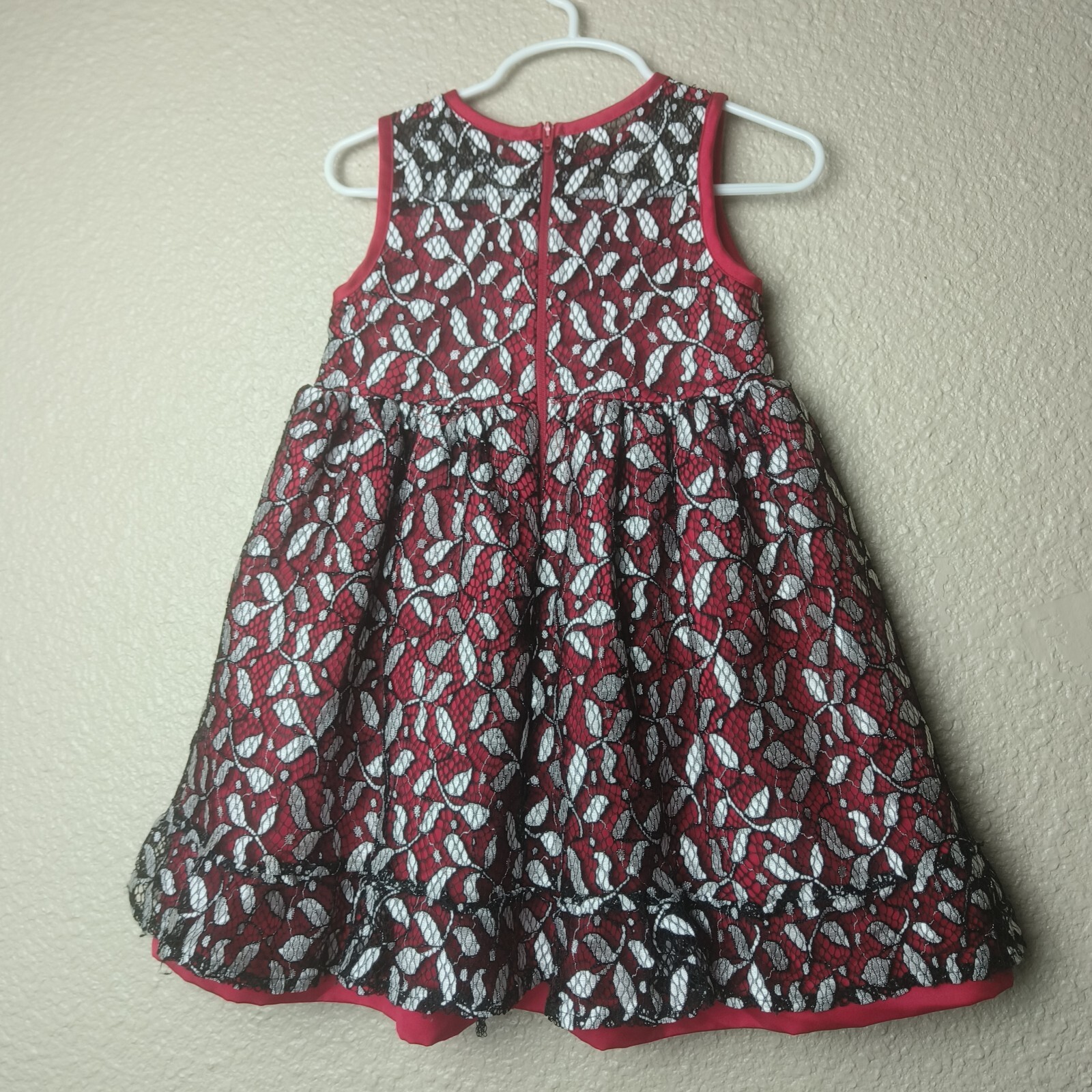 Picture 2 of 10