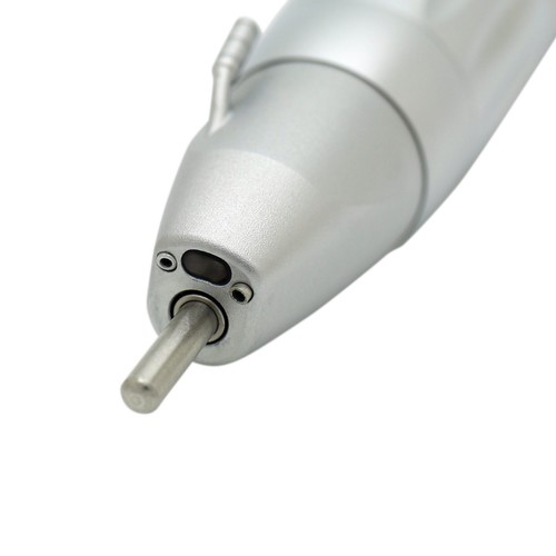 Dental Gerades Chirurgisches Handstück 1:1 Nasenkegel 2BS 2CS 20 Grad Winkel 2S COXO - Bild 14 von 54