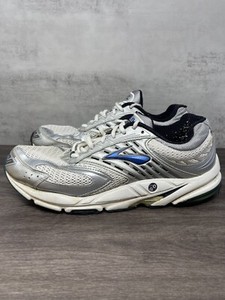 Beast Gts 23 Brooks Running Brooks Beast Discontinued Brooks The