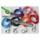 LACE VARIOUS COLORS FOR ELECTRONIC CIGA LACE HOLDER LACES REPLACEMENT EGO