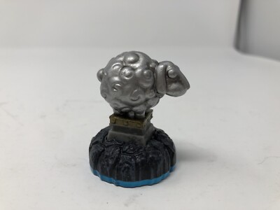 Skylanders Platinum Sheep - Swap Force | Köp på (725500441