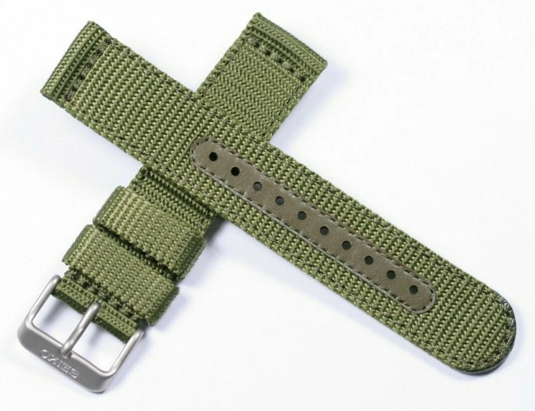 Seiko tough deals