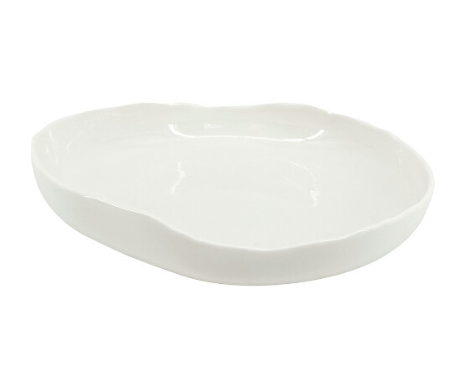 Элегантный набор из 6 блюд для приготовления супов Perfekt fr Suppen макаронных изделий и мяса 13190₽