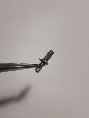 LECOULTRE-WECKER ''RECITAL'' - KAL.240/2-TEILIG UHRWERK - REF 7485 - SIEHE BESCHREIBUNG