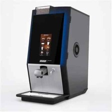 BRAVILOR ESPRECIOUS 22 Bean to Cup. INC VAT ***FREE DELIVERY***
