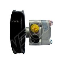Pompe direction assistée Volvo XC70