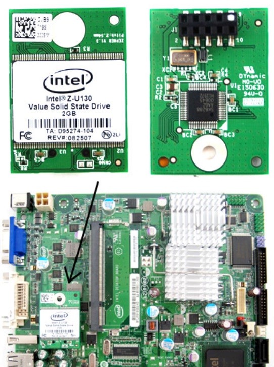 nsさま専用4点USBその他 Yaskawa USB-JZSP-CMS02 Drive Sigma-II/ Sigma-III Σ-II/Σ-III