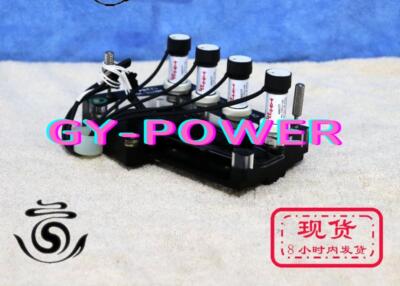 1PCS ABBOTT 96263-501 77612-104*4 96176-109 (3 Months warranty SHIP FedEx)