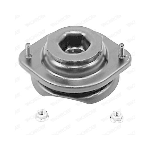 MONROE MOUNTING KIT MK522 Coupelle De Suspension Pas Cher