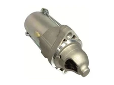 WAI Global Starter fits Honda Accord 2006-2012 2.4L 4 Cyl 91TCTP