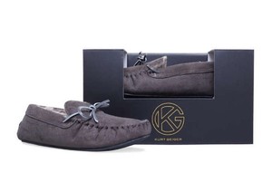 kurt geiger moccasins