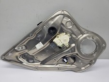 Mercedes W212 Kombi Fensterheber Motor hinten links  A2048200542 A2125407405 (01