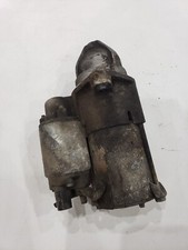 2009 Chevrolet Malibu starter oem