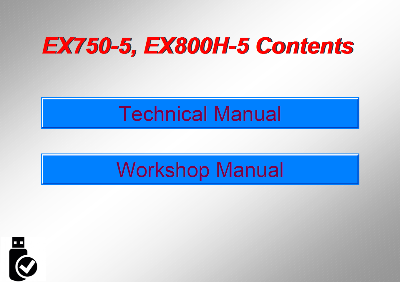 ... Norton Secured - powered by Verisign