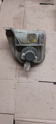 Alfa 155 167 2.0 1.8 1.6 16V V6 Bremsflüssigkeits Ausgleichs Behälter Romeo