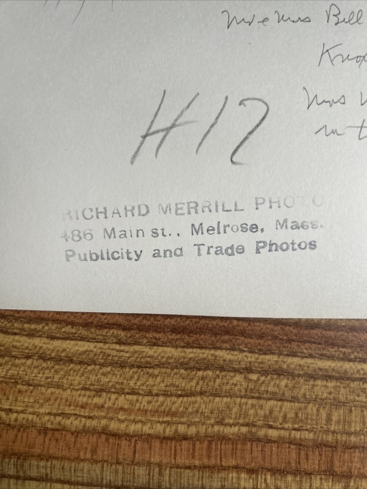 RollsRoyce on ‘62 Glidden Tour. Vintage Brass Era Old Car Richard