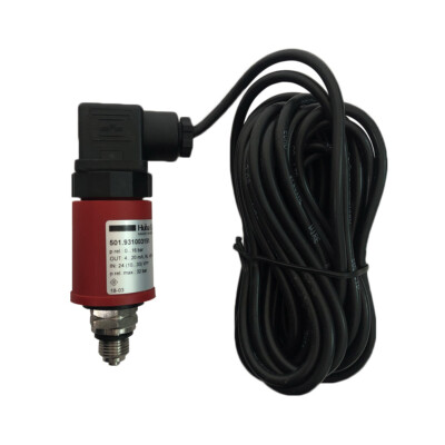 932315S-2232306-100 Pressure Sensor for FUSHENG Compressor CPS2016C 2105040026