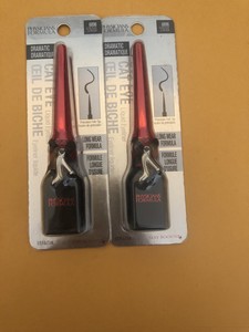 physicians formula cat eye liquid eyeliner