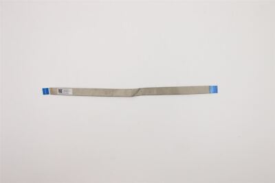 Lenovo Ideacentre 3-27IMB05 SATA Dual Strom Kabel 5C10U58274