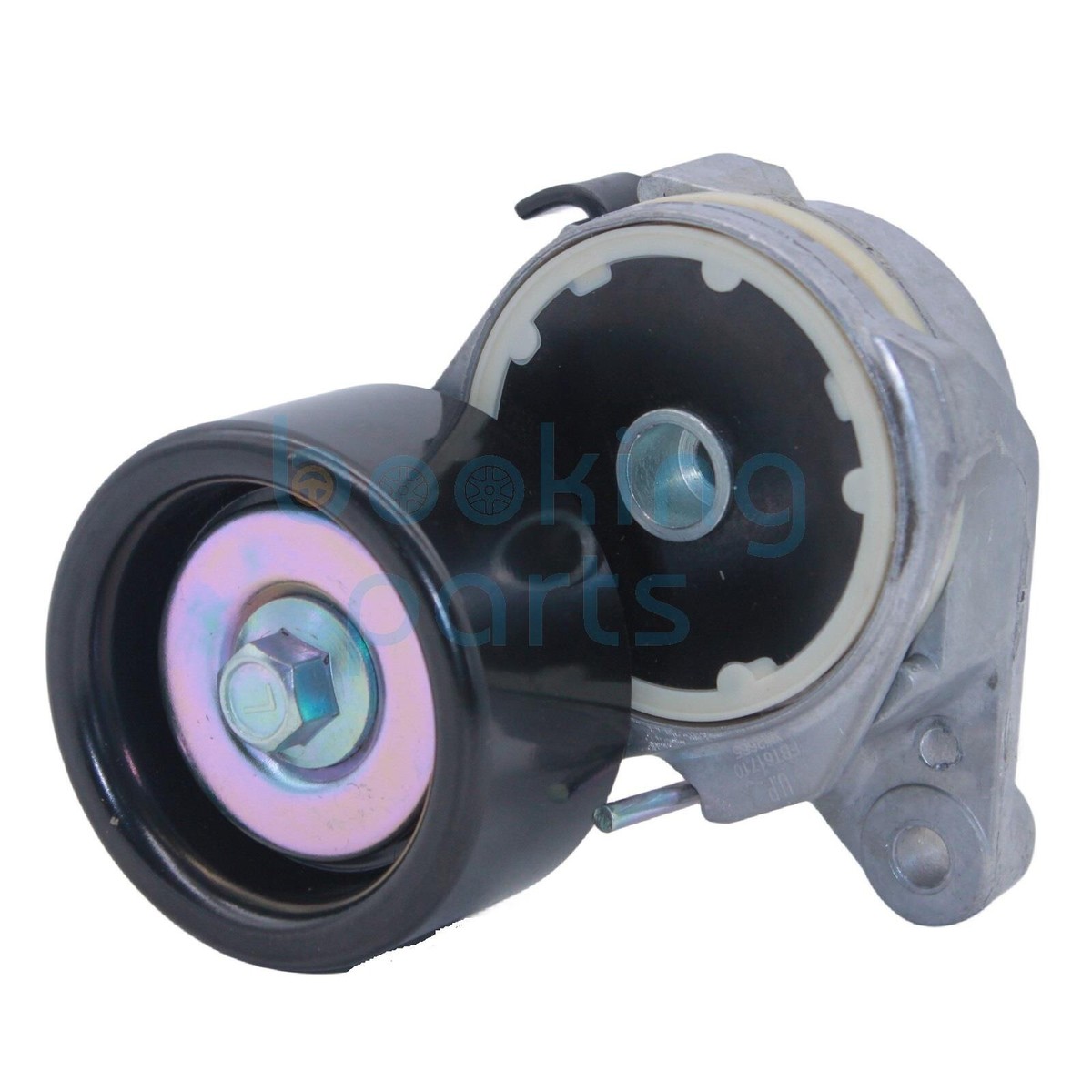 Belt Tensioner For TOYOTA TUNDRA/SEQUOIA 07-13, 16620-0S010,16620