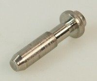 Suevia Ventilbolzen F. Mod. 1295 - 102.1457
