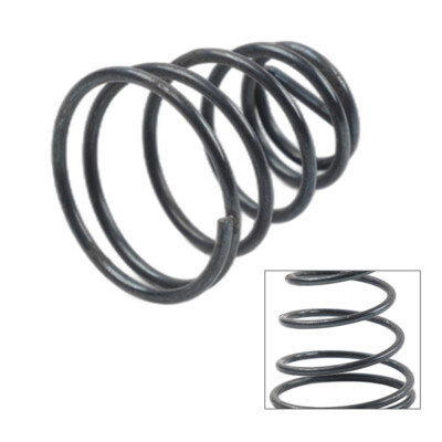 Thread Tension Check Spring For Singer 201, 201-2, 221 Sewing Machines #66774