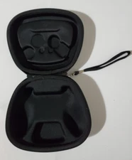 Sisma Xbox Game Controller Pouch Fit Travel Case Holder - Controller Protection